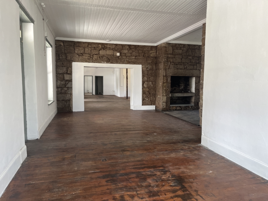 Commercial Property for Sale in Mossel Bay Central Western Cape